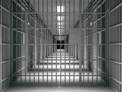 جزئیات درگیری بین زندانیان محکوم به قصاص در زندان لاکان رشت