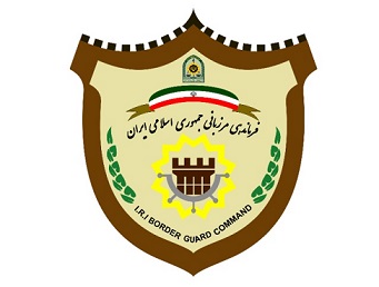 سقوط بالگرد مرزبانی در ارومیه/ شهادت یک سرنشین