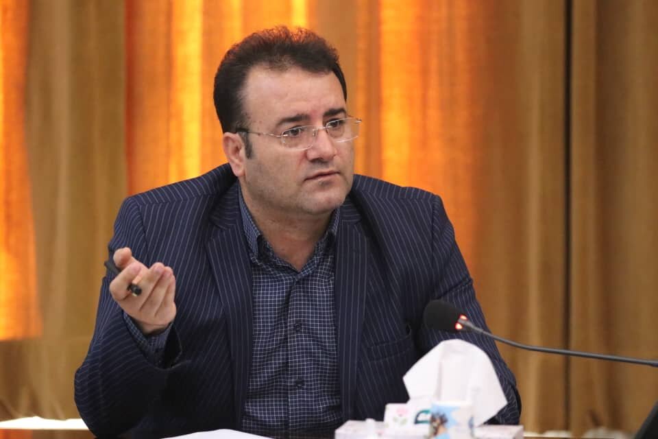چهارمین پارک آموزش فرهنگ ترافیک احداث می شود