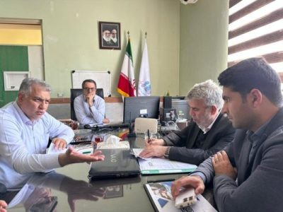 تفاهم‌نامه همکاری میان هیئت پزشکی ورزشی و هیئت کارگری آذربایجان‌شرقی به امضا رسید