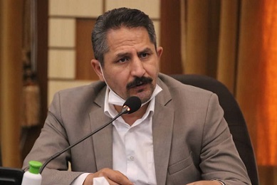 پیام شهردارتبریز به مناسبت روز تبریز :تبریز و نام پرافتخار آن، همواره در ساحت فرهنگ و تمدن بشری می درخشد