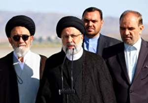 در دور دوم سفر استانی رئیس جمهوری؛ اشتغال و مسکن مهمترین مسائل آذربایجان شرقی