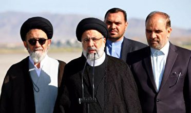 در دور دوم سفر استانی رئیس جمهوری؛ اشتغال و مسکن مهمترین مسائل آذربایجان شرقی