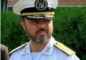 مدیرکل جدید حفظ آثار و نشر ارزشهای دفاع مقدس آذربایجان شرقی منصوب شد