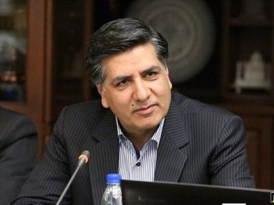 صنایع همکار با برق تبریز در پیک تابستان ۱۴۰۰ مورد تقدیر قرار گرفتند