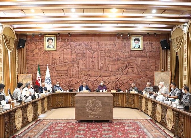 دستورالعمل نحوه حمایت از قهرمانان مدال‌آور تبریز تدوین می شود؛ گام بلند مدیریت شهری برای حمایت از ورزشکاران و فعالین فرهنگی
