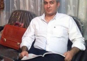 مقایسه فیفا و اسکار در حین تاکید بر توجه به جنایات روس‌ها در اوکراین