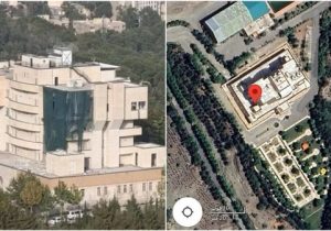 گزارش لحظه به لحظه رسانه انگلیسی از «عملیات موساد» برای شهادت اسماعیل هنیه؛ در شب ترور چه گذشت؟