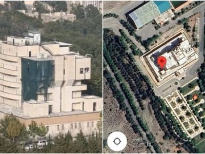 گزارش لحظه به لحظه رسانه انگلیسی از «عملیات موساد» برای شهادت اسماعیل هنیه؛ در شب ترور چه گذشت؟