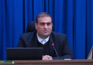 بانوان ستون رشد، تربیت و پیشرفت جامعه هستند