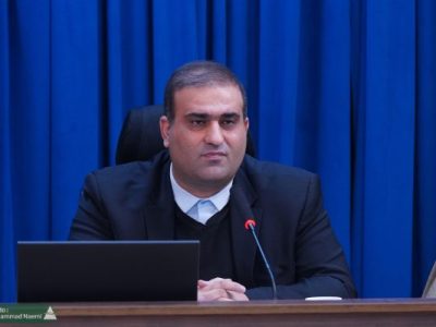 بانوان ستون رشد، تربیت و پیشرفت جامعه هستند