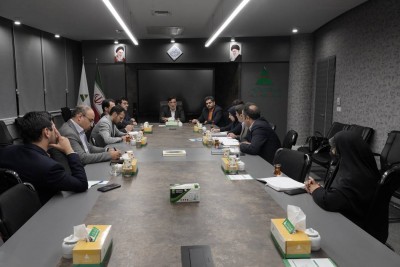 تخصیص زمین رایگان برای تولد سوم / قرارداد واگذاری حائزین شرایط منعقد می شود