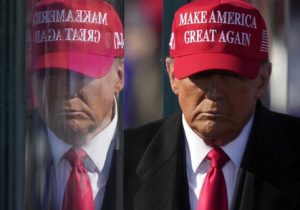 خبرفوری ۳ سناریو درباره آینده پرونده هستهای را بررسی میکند