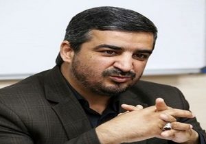 فیاضی چه نسبتی با زاکانی دارد؟ وزیر پیشنهادی آموزش و پرورش به مجلس معرفی شد