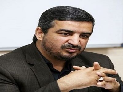 فیاضی چه نسبتی با زاکانی دارد؟ وزیر پیشنهادی آموزش و پرورش به مجلس معرفی شد