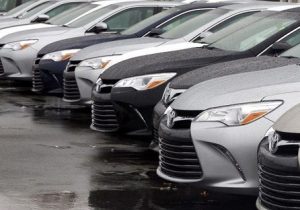 خودروهای وارداتی چه قیمتی خواهند داشت؟