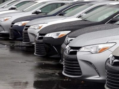 خودروهای وارداتی چه قیمتی خواهند داشت؟