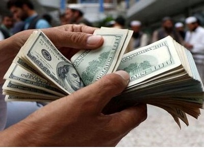 آماده باش در بازار ارز؛ سقف مقاومتی دلار شکسته شد