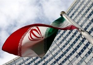 آژانس: ایران ۱۸ برابر بیش از حد توافق شده در برجام اورانیوم غنی کرده است