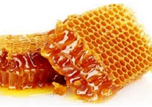 قند و کلسترول خون را با مصرف عسل کاهش دهید