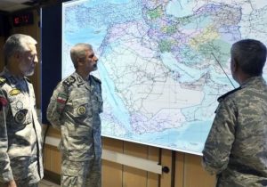 ۴ نشانه‌ بازگشت به جنگ ایران و اسرائیل / کدام سناریو در پیش است؟