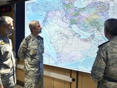 ۴ نشانه‌ بازگشت به جنگ ایران و اسرائیل / کدام سناریو در پیش است؟