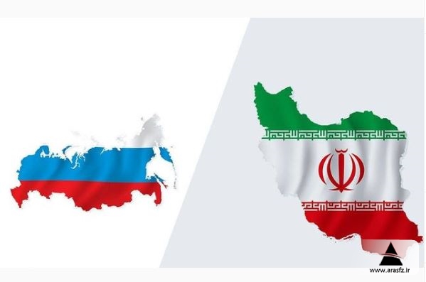 قابل توجه صادرکنندگان کالا به کشور روسیه