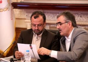 آیا فرماندهان اقتصادی دولت سیزدهم به اختلاف خورده‌اند؟