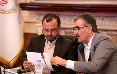 آیا فرماندهان اقتصادی دولت سیزدهم به اختلاف خوردهاند؟