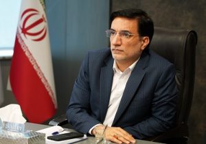 صادرات ۲۳۵میلیون دلاری ارس/ صادرات کالای داخلی منطقه افزایش یافت