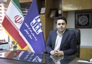 رشد ۵۵ درصدی درآمد فروش محصولات و بهبود عملکرد شرکت سیمان صوفیان