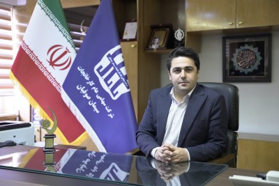 رشد ۵۵ درصدی درآمد فروش محصولات و بهبود عملکرد شرکت سیمان صوفیان