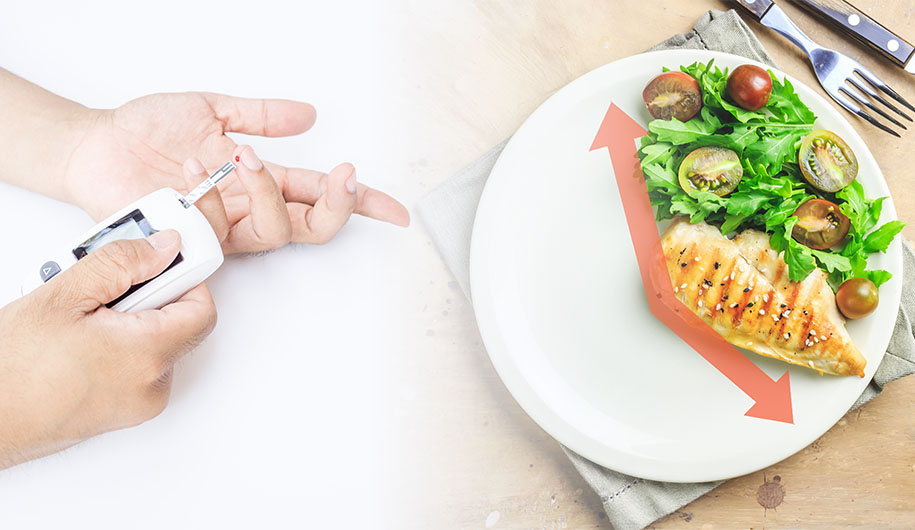 نکات مهم در مورد عفونت کرونا در مبتلایان به دیابت