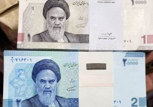 از طریق حذف ۴ صفر از پول ملی تقلید ریال از لیر؛ آیا ایران راه ترکیه را در کنترل تورم خواهد رفت؟