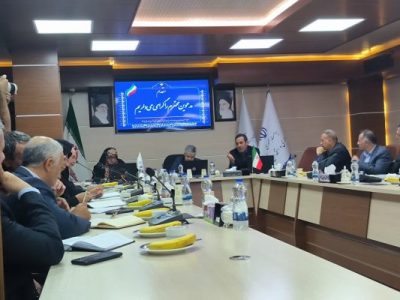 وجود ۳۰ هزار نیروی شرکتی در آذربایجان شرقی/ کاهش نیروی کیفی دستگاه‌ها