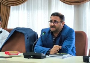 وضعیت اقتصادی و اجتماعی آذربایجان شرقی در تابستان ۱۴۰۴ به روایت آمار