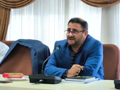 وضعیت اقتصادی و اجتماعی آذربایجان شرقی در تابستان ۱۴۰۴ به روایت آمار