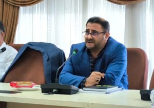 ضعیت اشتغال و بیکاری استان آذربایجان شرقی در زمستان ۱۴۰۴