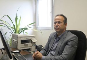 تغییر رویکرد در ارزیابی عملکرد دستگاههای اجرایی استانی