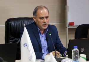 جذب نقدی ۹۱ درصد اعتبارات تخصیصی به آذربایجان‌شرقی
