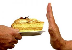 یک توصیه غذایی برای مهار سرطان