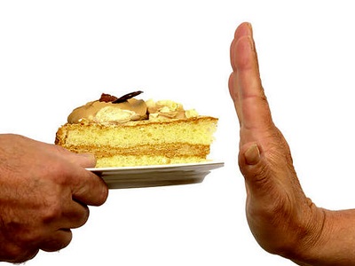 یک توصیه غذایی برای مهار سرطان