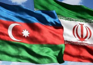 مرزهای زمینی جمهوری آذربایجان تا ۱۰ تیر بسته خواهد بود