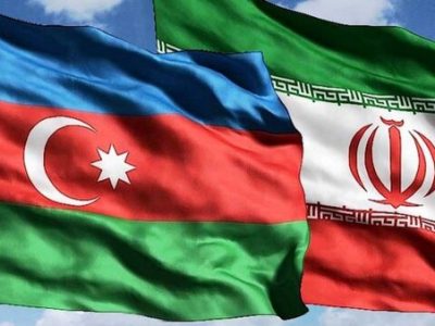 مرزهای زمینی جمهوری آذربایجان تا ۱۰ تیر بسته خواهد بود
