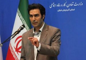 چالشهای فرا روی تولید؛ دانش‌بنیان