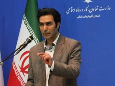 چالشهای فرا روی تولید؛ دانش‌بنیان