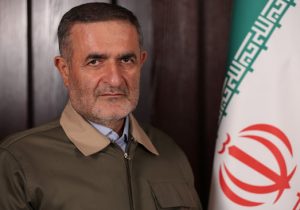 بازگشت تنها نیم درصد از حقوق دولتی حاصل از فعالیتهای معدنی به آذربایجان شرقی