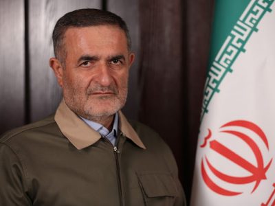 بازگشت تنها نیم درصد از حقوق دولتی حاصل از فعالیتهای معدنی به آذربایجان شرقی