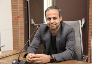 دعوت ۶ ورزشکار آذربایجان شرقی به اردوی تیم ملی فلوربال