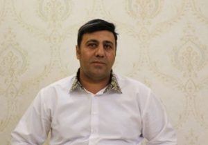 باشگاههای ورزشهای هوایی آذربایجانشرقی ساماندهی میشوند